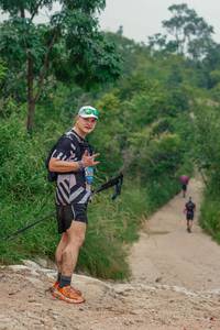 BIB: 
                            <button type="button" onclick="openModal(25057094)" class="btn btn-primary btn-sm float-right btn-popup" data-toggle="modal" data-target=".modal-high-quality">
                        <i class="fas fa-shopping-cart"></i> Add to Cart
                    </button>
                                            <button type="button" onclick="isThisMe(25057094, true)" class="btn btn-success btn-sm float-right btn-popup btn-isme hidden" data-toggle="tooltip" data-placement="bottom" title="นี่คือรูปของคุณใช่ไหม คลิกที่นี่เพื่อเอาเข้าอัลบั้ม">
                        <i class="fas fa-plus"></i> Add to album
                    </button>
                    <button type="button" onclick="isThisMe(25057094, false)" class="btn btn-warning btn-sm float-right btn-popup btn-isnotme hidden">
                        <i class="fas fa-ban"></i> Remove from album
                    </button>